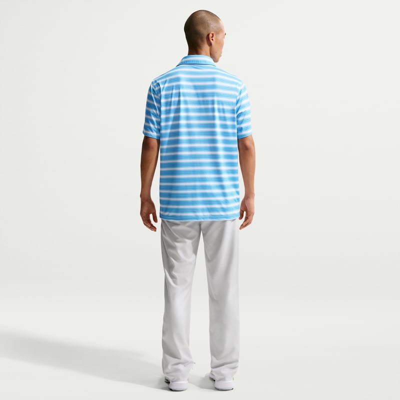 Nike Velocity Dri-FIT IQ3877-025 05