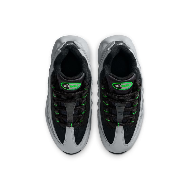 Nike Air Max 95 Recraft HQ6364-012 04