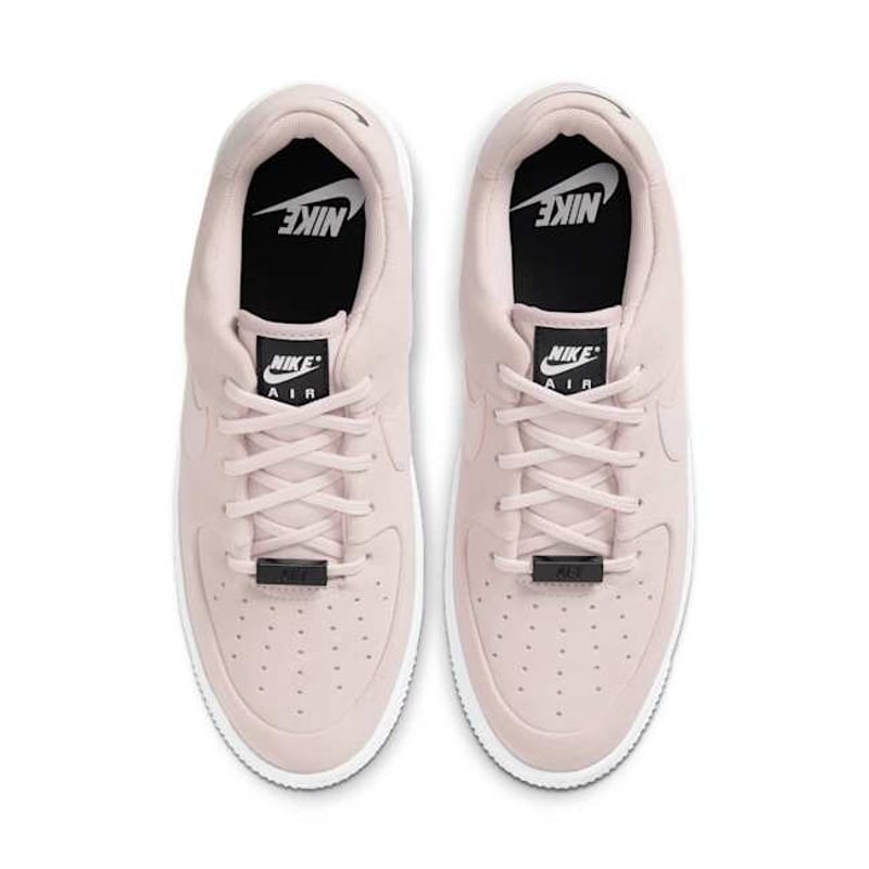 Nike Air Force 1 Sage Low AR5339-604 04