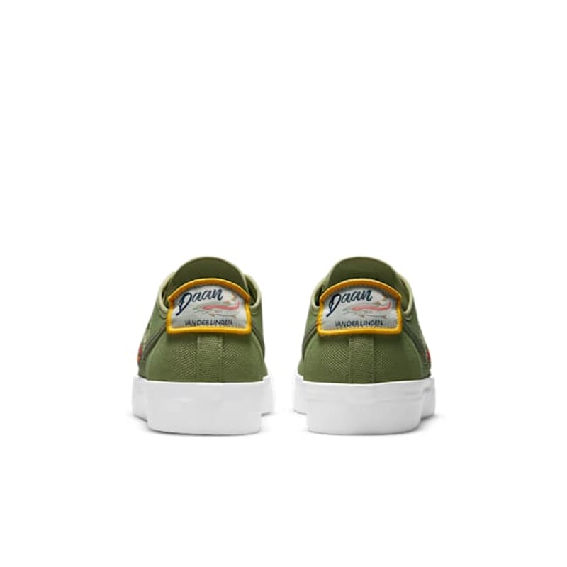 Nike SB Blazer Court x Daan Van Der Linden CZ5605-300 06