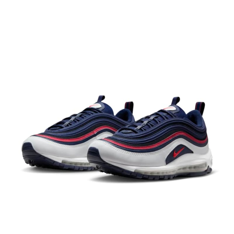 Nike Air Max 97 921826-405 05