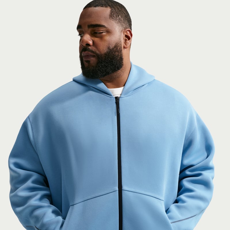 Nike Tech Fleece IF1319-486 08