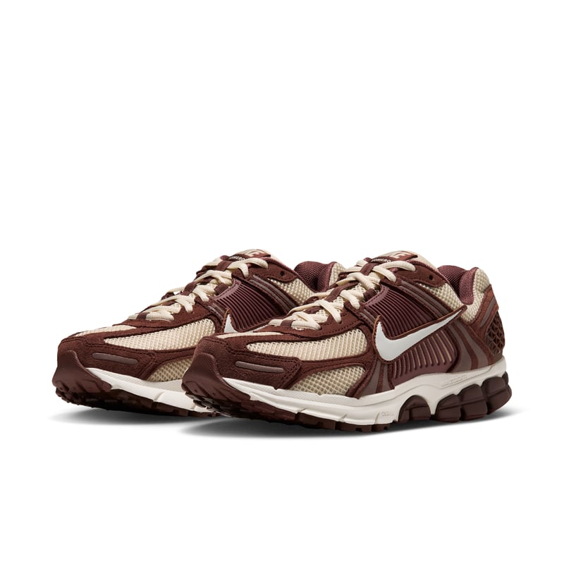Sneakersy Nike Zoom Vomero 5 "Light Khaki & Cacao Wow" | Kobiety | Sportstyle | 05 | SPORTSHOWROOM