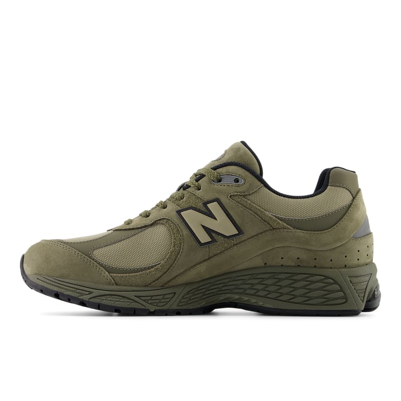 New Balance 2002R ‘Cordura Pack’ M2002RPK 02