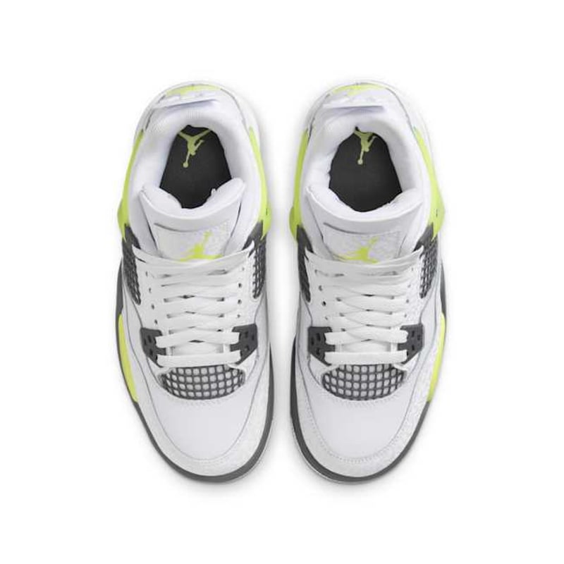 Jordan 4 Retro HJ5990-100 04