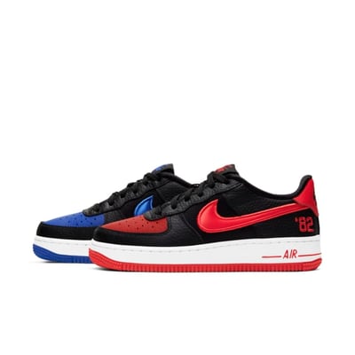 Nike Air Force 1 LV8 DH0201-001
