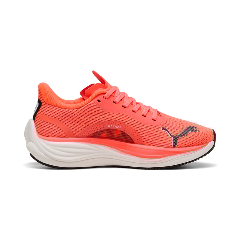 PUMA Velocity NITRO™ 3 377749-22 03