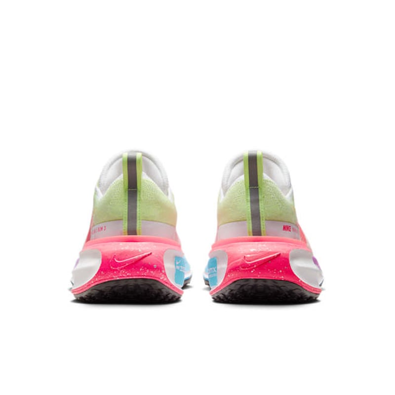 Nike Invincible 3 FZ3969-705 06