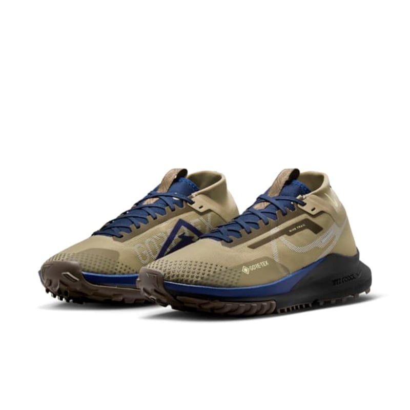 Nike Pegasus Trail 4 GORE-TEX FD5841-200 05