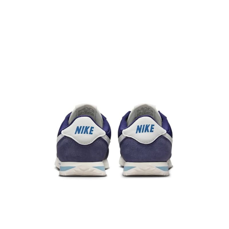 Nike Cortez TXT IF1615-401 06