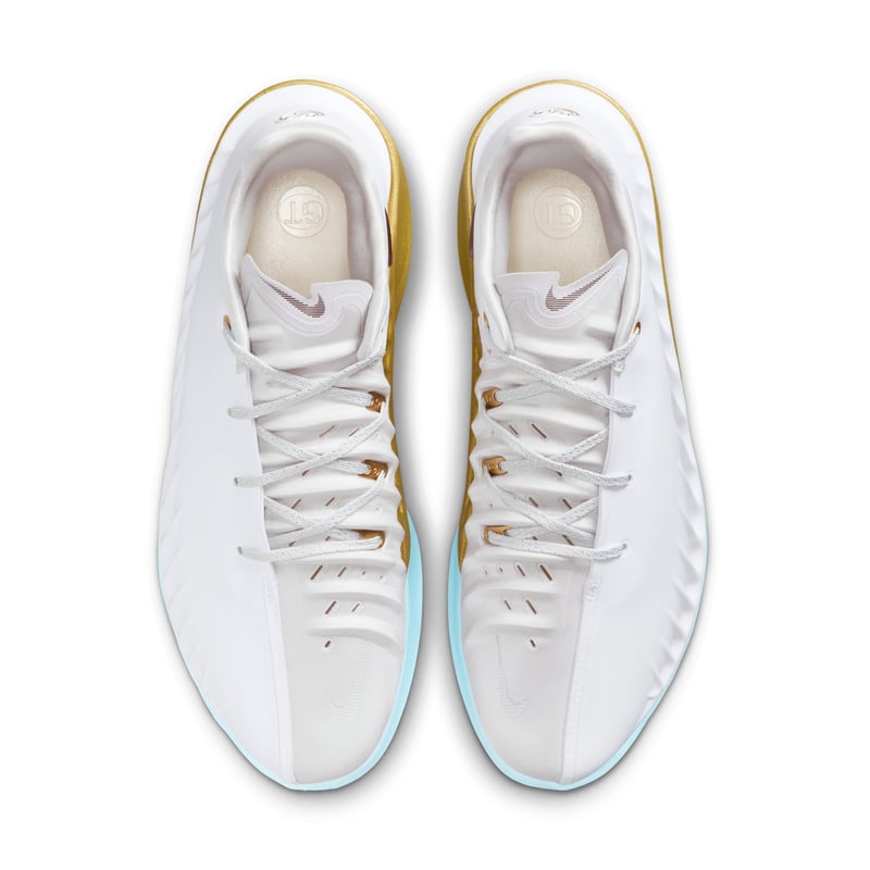 Nike G.T. Cut 4 IB6730-100 04