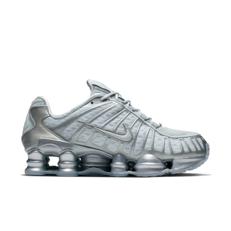 Nike Shox TL AV3595-003 03