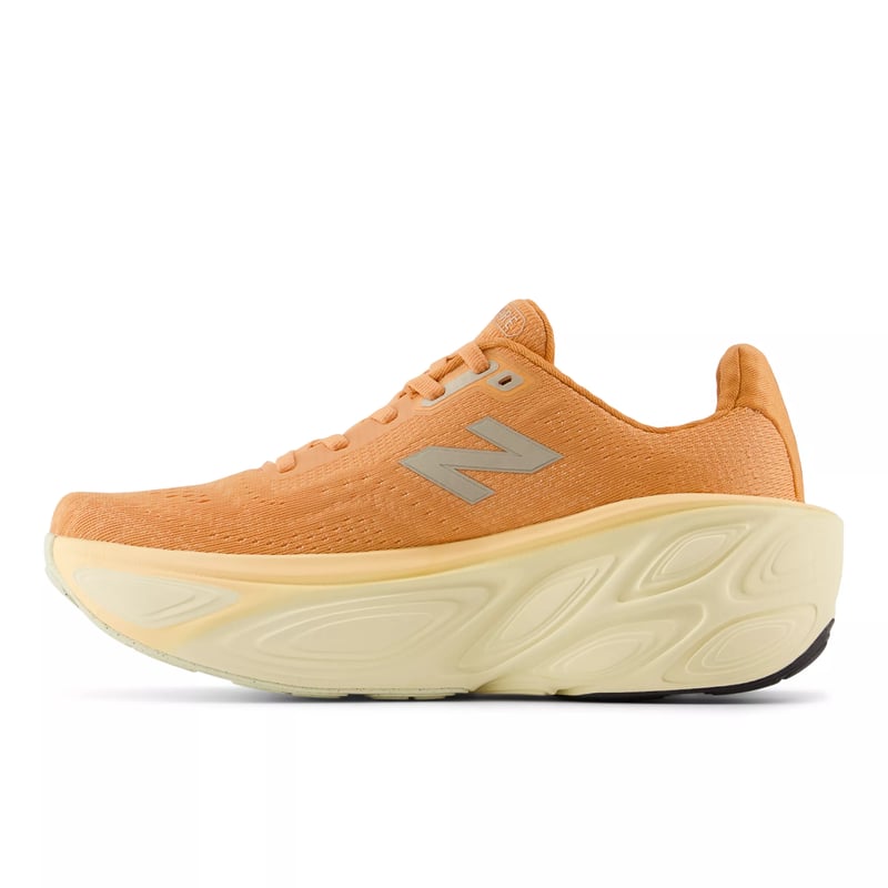 New Balance Fresh Foam X More v5 WMORLC5 02