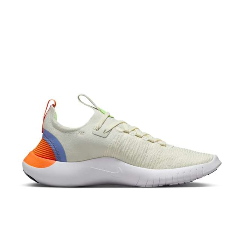 Nike Free RN NN DX6482-003 03