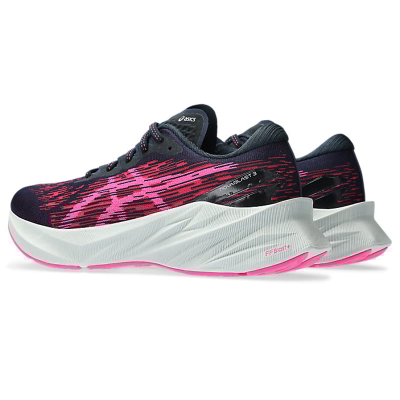 ASICS Novablast 3 1012B288-406 03