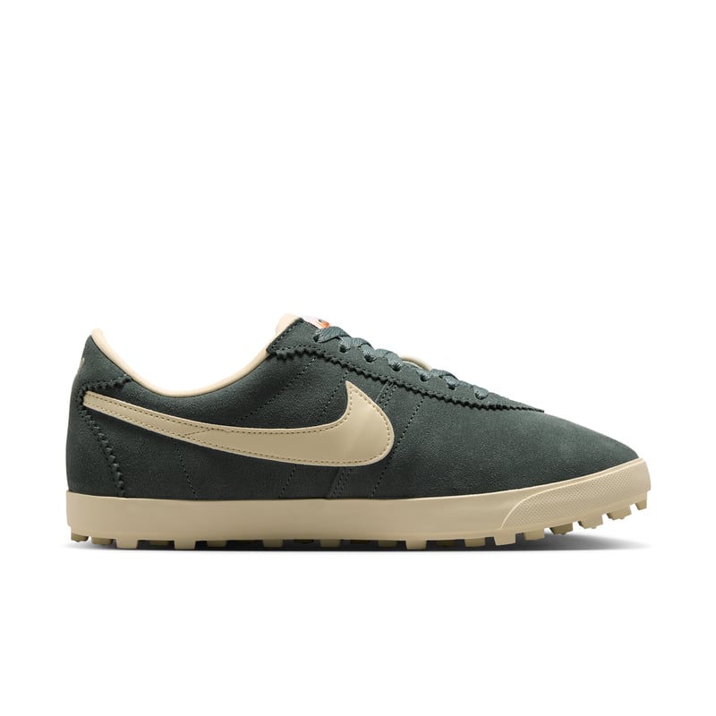 Nike Astrograbber Suede IQ7611-301 03