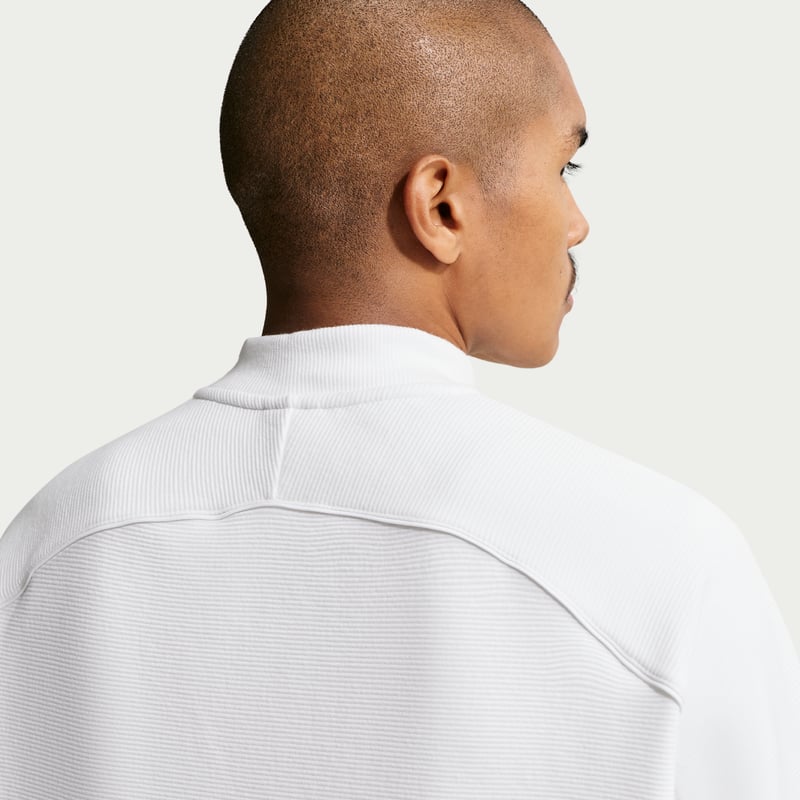 Nike Par Therma-FIT IB0303-100 02