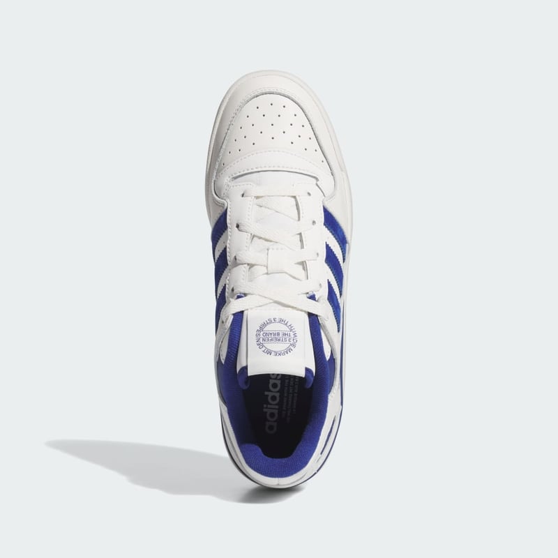 adidas Forum Low CL IG3777 02