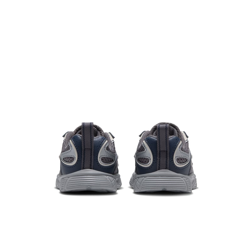 Nike V5 RNR SE trainers "Pencil Point & Wolf Grey" | Men & Women | SportStyle | 06 | SPORTSHOWROOM