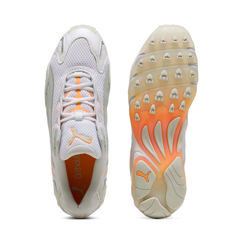 PUMA Inhale 401560-13 02