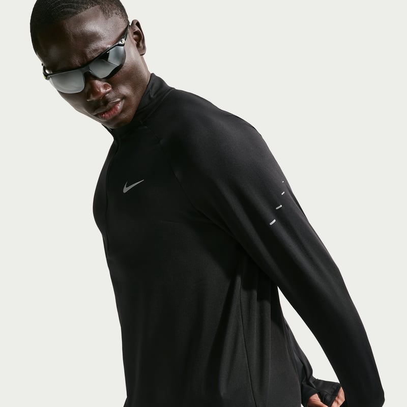 Nike Stride Dri-FIT HV2180-010 03