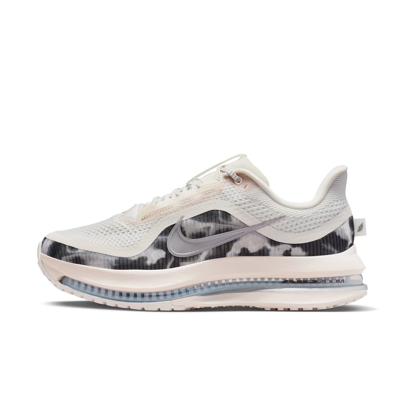Nike Pegasus Premium SE IO8232-002 01