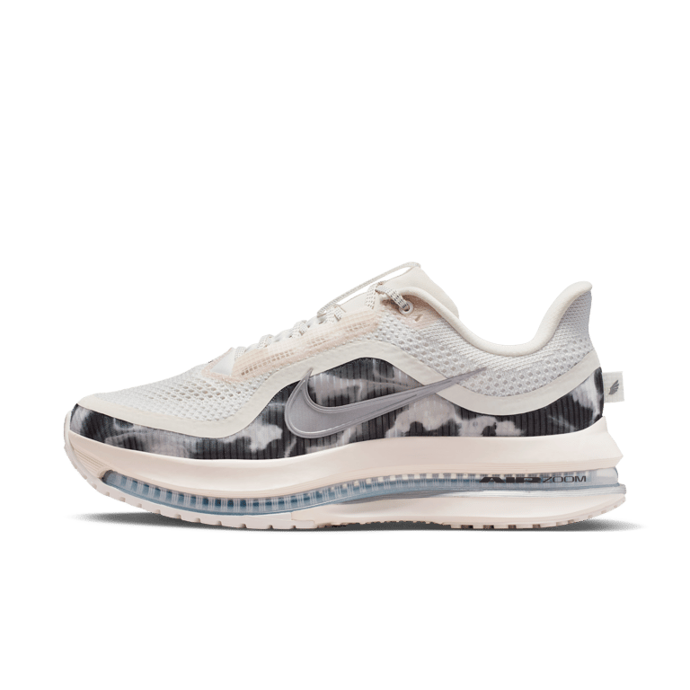 Nike Pegasus Premium SE