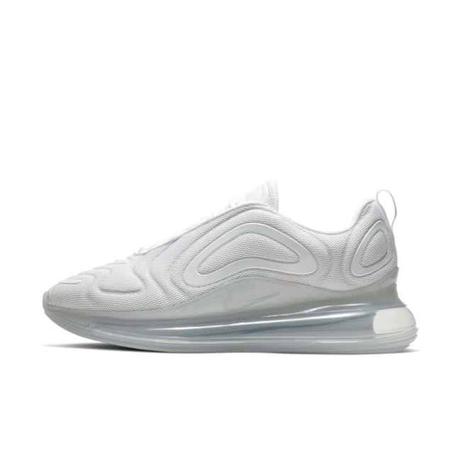 Nike Air Max 720