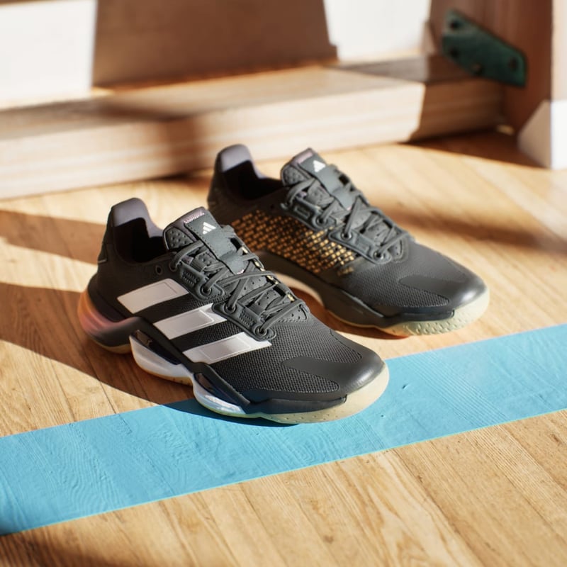 adidas Stabil 16 IE3585 04