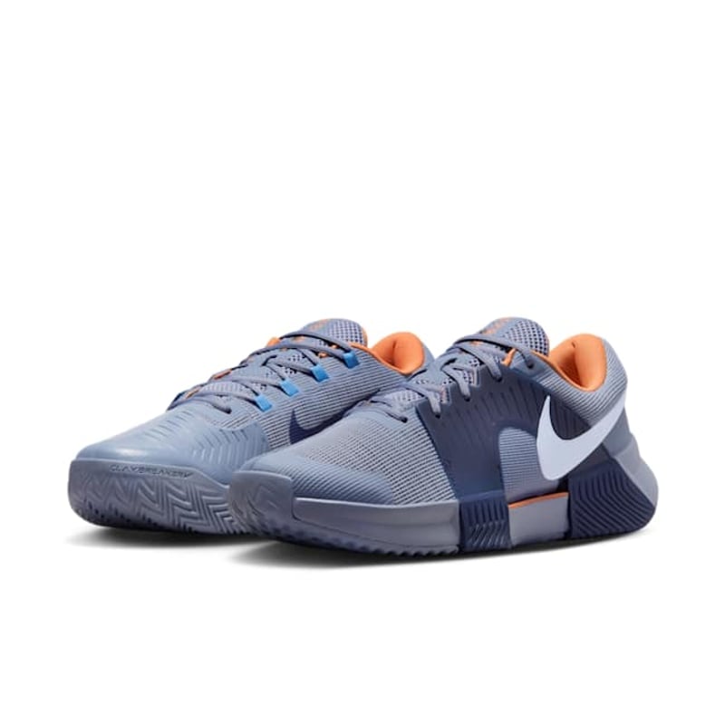 Nike GP Challenge 1 Clay FJ1813-400 05