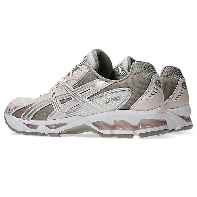ASICS Gel-Nimbus 10.1 1203A543-114 03