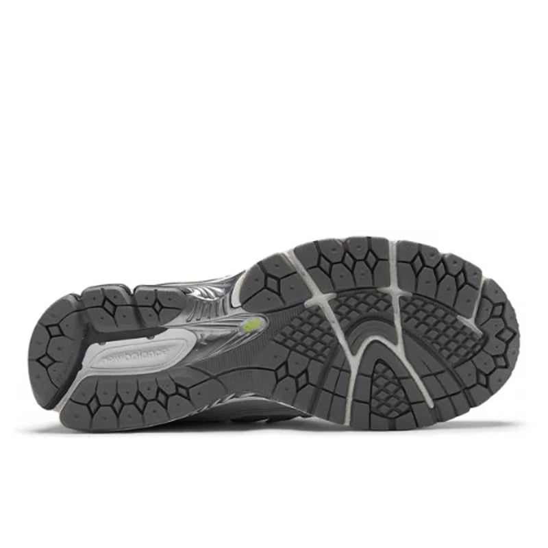 New Balance 1906R U190652H 04