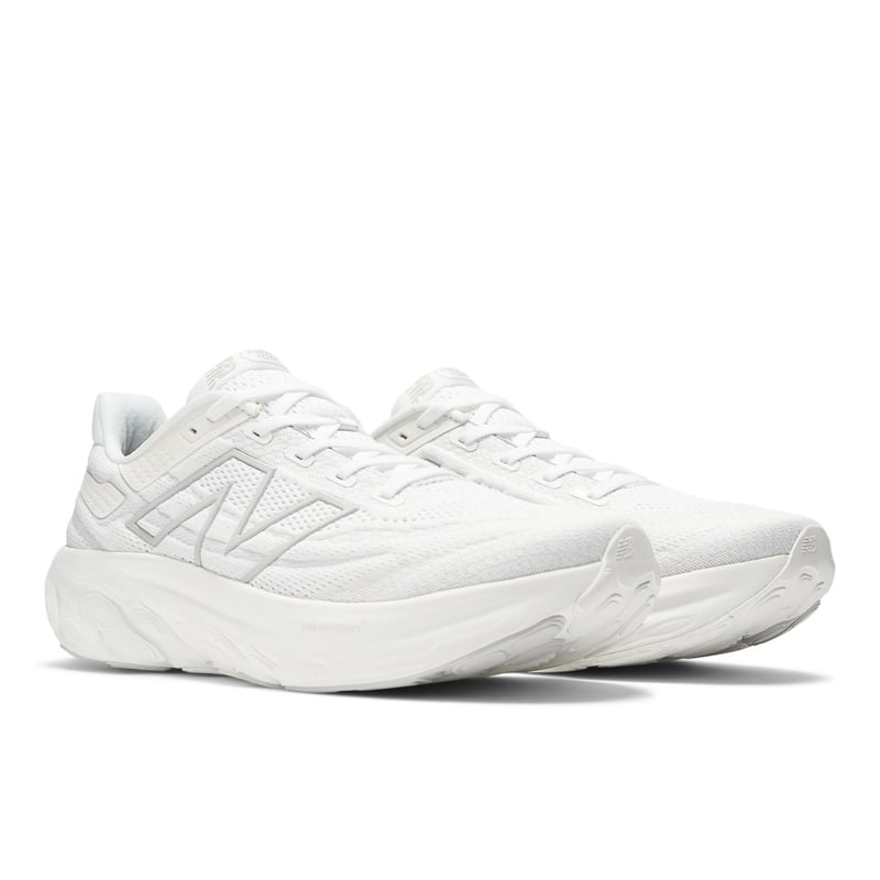 New Balance Fresh Foam X 1080v13 M1080W13 03