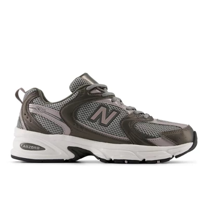 New Balance 530 U5303R9 01