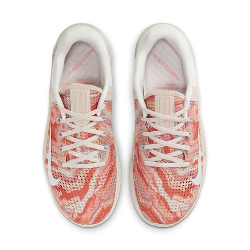 Nike Metcon 6 DJ3076-064 04