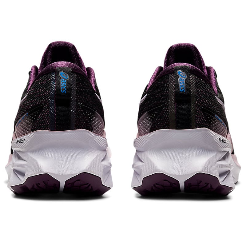 ASICS Novablast 2 1012B049-002 05