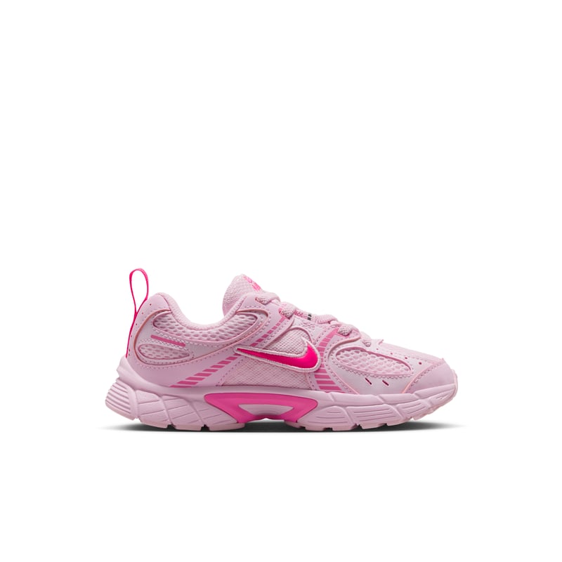 Nike V5 RNR IO7459-663 03