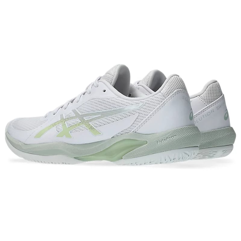 ASICS Solution Swift FF 2 1042A265-103 03