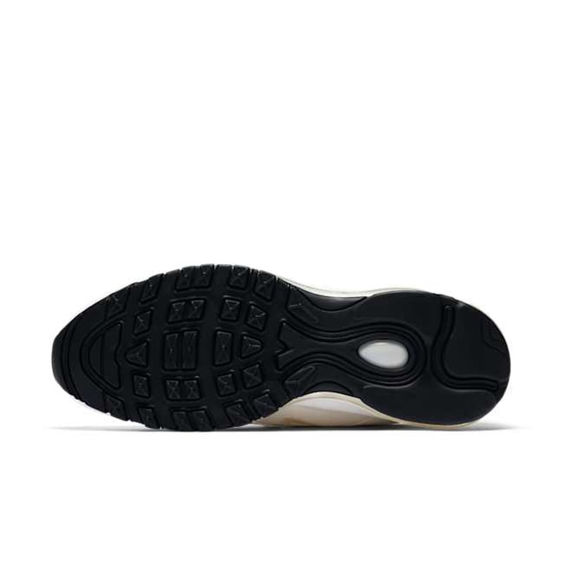 Nike Air Max 97 921733-007 02