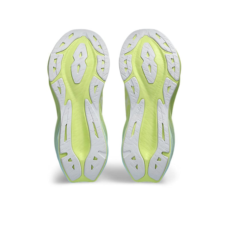 ASICS Novablast 3 1012B288-751 07