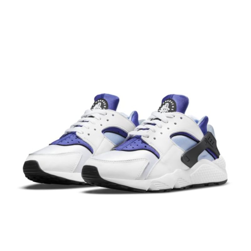 Nike Air Huarache DH4439-100 05