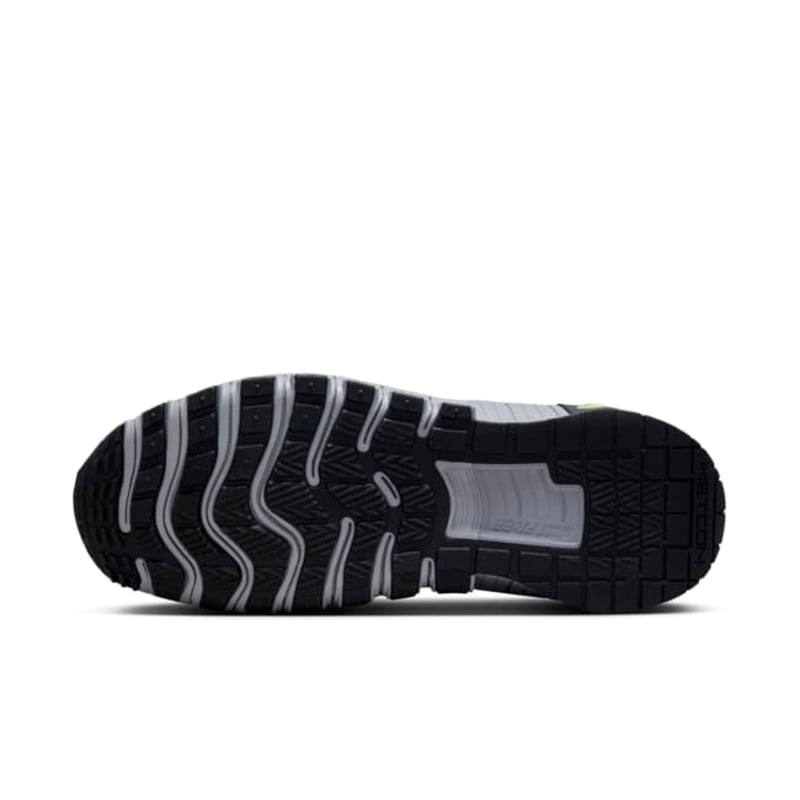 Nike Free Metcon 6 FJ7127-700 02
