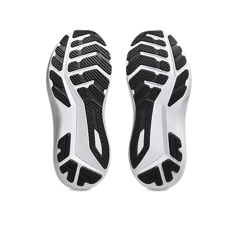 ASICS GT-1000 14 1012B859-400 07