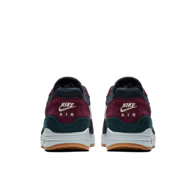 Nike Air Max 1 Premium CD7861-400 06