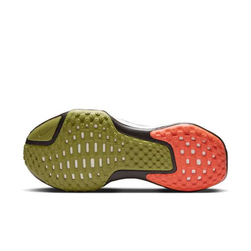 Nike Invincible 3 DR2660-402 03