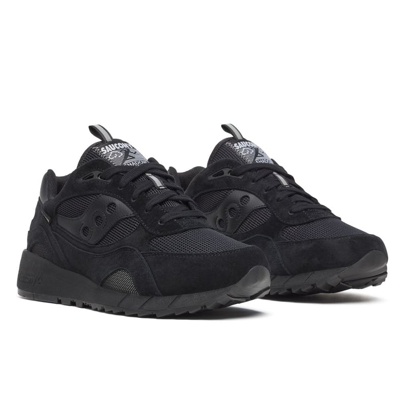 Saucony Shadow 6000 GORE-TEX S70786-4 02