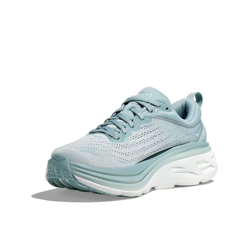 HOKA Bondi 8 1123202-CBIF 03