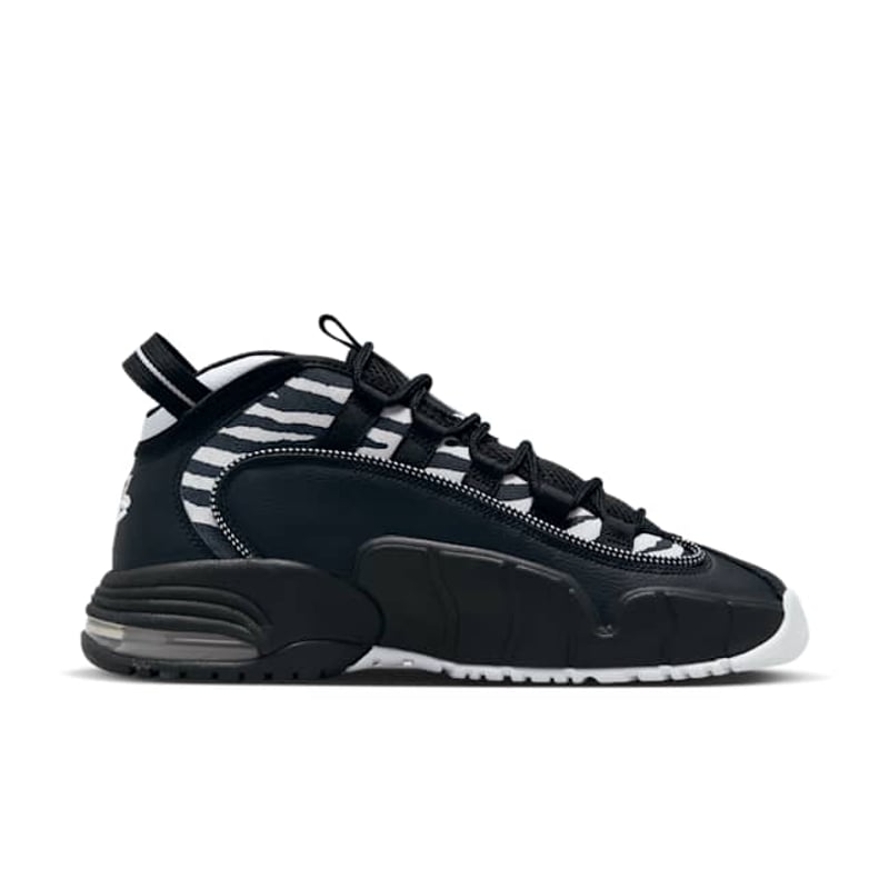 Nike Air Max Penny 1 FD0783-010 03