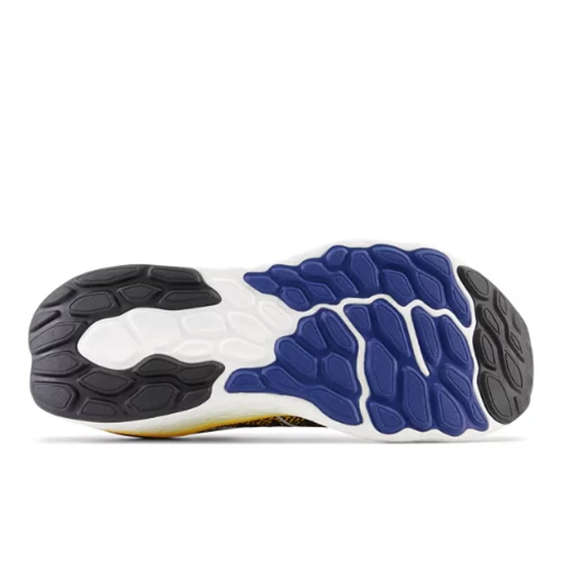 New Balance Fresh Foam X 1080v12 M108012D 04