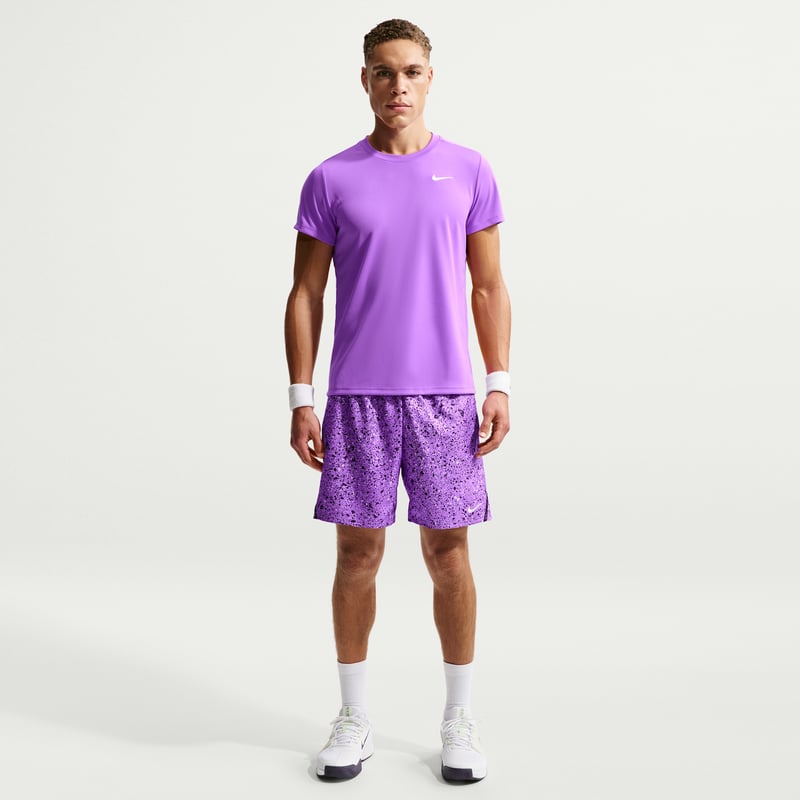 NikeCourt Victory Dri-FIT FZ6921-522 04